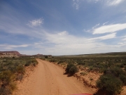 soft_trail