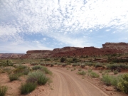 southern_end