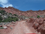 starting_up_the_hill