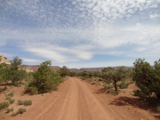 straight_trail
