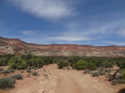 tar_cliffs