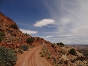 to_the_shelf_road