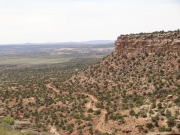 trail_below