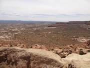view_from_china_neck