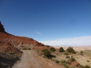 ernies_country_below