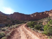 hill_part_1