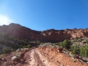 hill_part_2