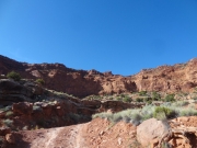 hill_part_3