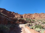 hill_part_4