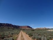 orange_cliffs