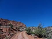 start_of_the_hill