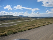 airport_runway