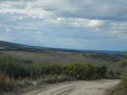 big_sky