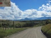 into_the_valley