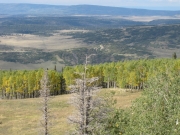 view_from_the_overlook_part_3