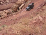 bob_on_the_trail
