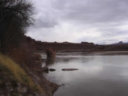 colorado_river_part_1