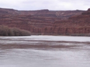 colorado_river_part_2