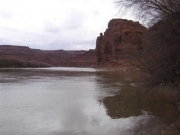 colorado_river_part_3