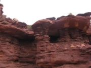 eroded_rock