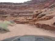 in_the_canyon