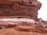 layers