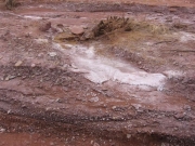 potash