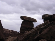 rock_balanced