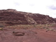 rock_slide