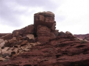 rocky_view