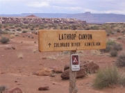 sign_at_the_top