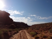 easy_trail