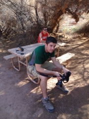 les_and_ben