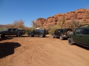 parked_at_the_end