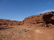 scenery