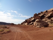 slickrock_patch