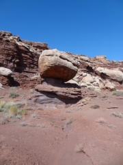 tippy_rock