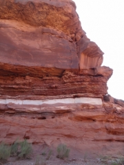 white_layer