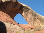 cleft_arch_part_1
