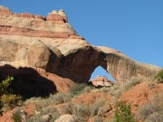 cleft_arch_part_3