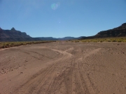davis_canyon_wash