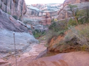 end_of_the_trail_near_long_arch