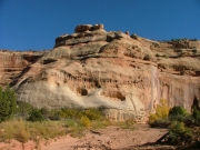 holes_in_the_rock