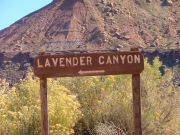 lavender_canyon_sign