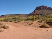 lavender_canyon_turn_from_davis_canyon