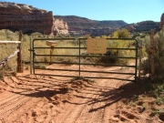 locked_gate