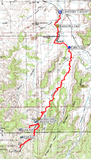 map_big