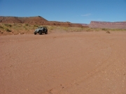 mike_s_in_the_davis_canyon_wash_part_1