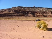mike_s_in_the_davis_canyon_wash_part_2