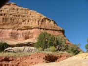 sandstone